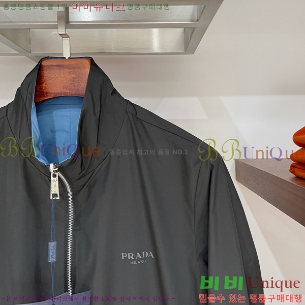 ���� ����� ���� P943865