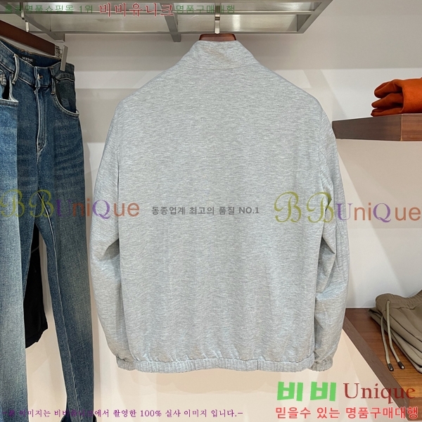 ���� �η��ǾƳ� ���� LP121584-1