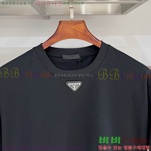 ���� ����� ���� Ƽ���� P9534272