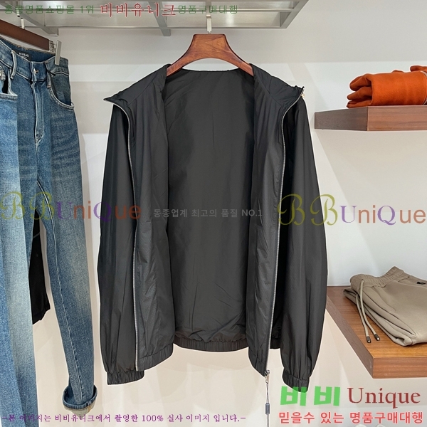 ���� ����� ���� P943864-2