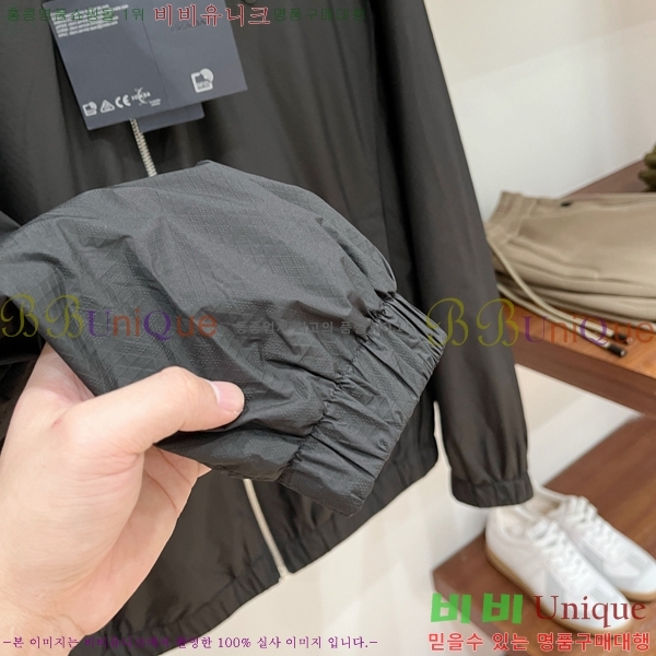 ���� ����� ���� P943864-2