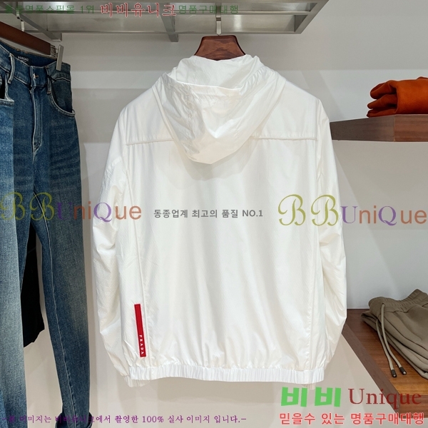 ���� ����� ���� P943864-1