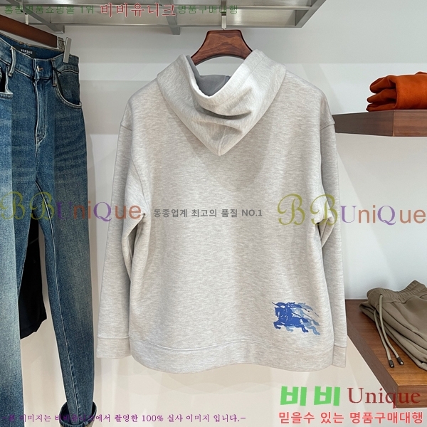 ���� ������ ������ BU517102-1