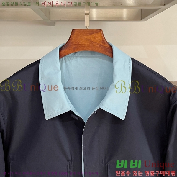 ���� ����� ���� P943863-1