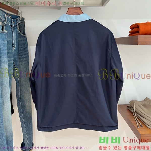 ���� ����� ���� P943863-1