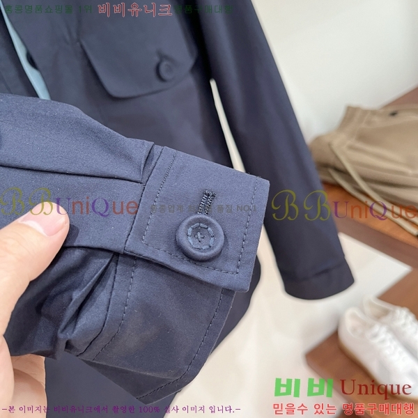 ���� ����� ���� P943863-1