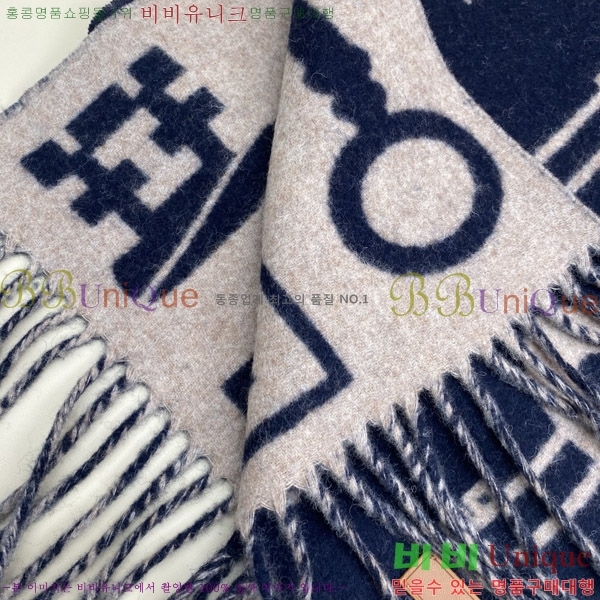 #�����޽� ���÷�/��ī�� HE967454-2