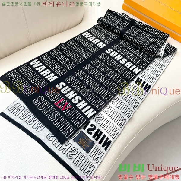 #���̺��� ���÷�/��ī�� L67728-2