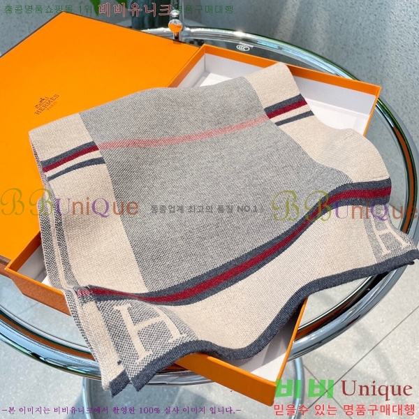 #�����޽� ���÷�/��ī�� HE967472-3