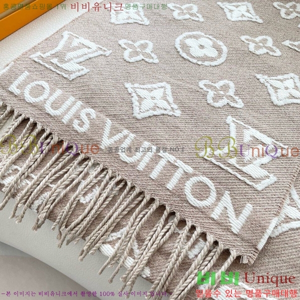 #���̺��� ���÷�/��ī�� L67726-1