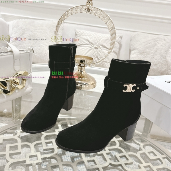 ���� ������ ��Ŭ ���� 43CE2592428-2 �� 6cm