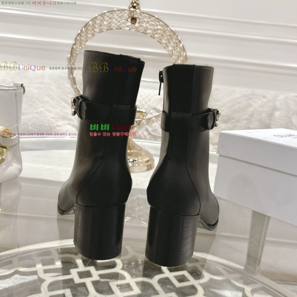 ���� ������ ��Ŭ ���� 43CE2592428-1 �� 6cm