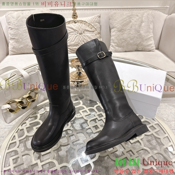 ���� ������ ���� ���� 45CE2592426-2