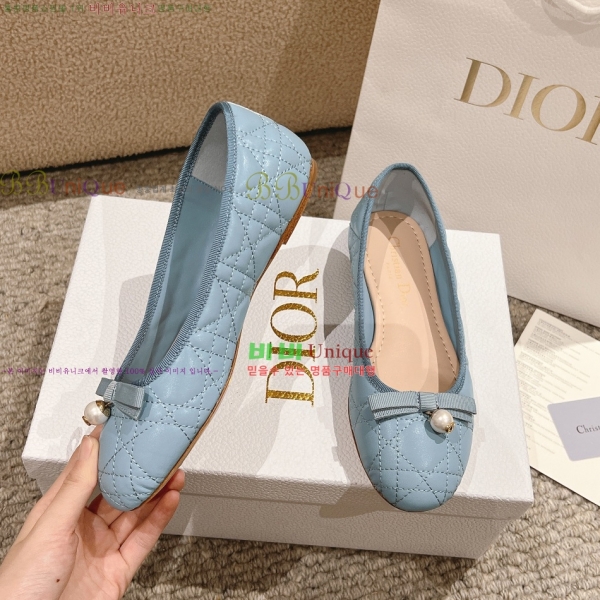 ��� �÷����� 28DL2592613-5