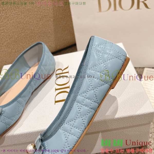 ��� �÷����� 28DL2592613-5