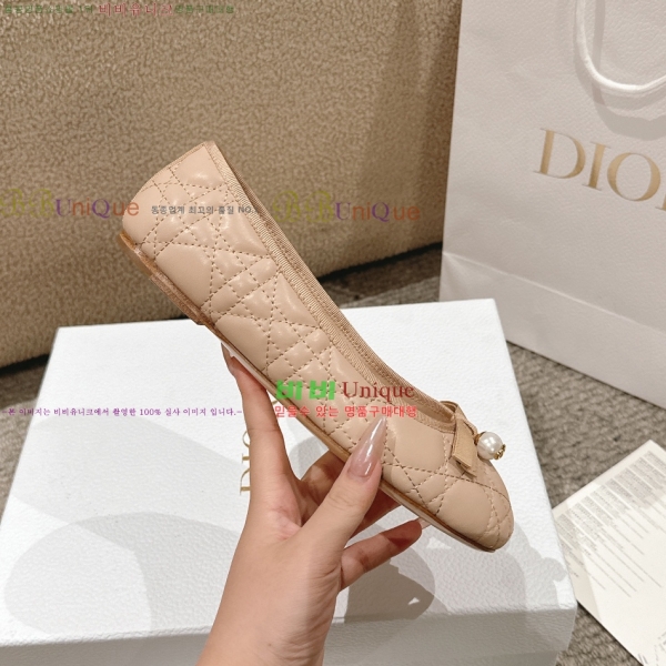 ��� �÷����� 28DL2592613-9