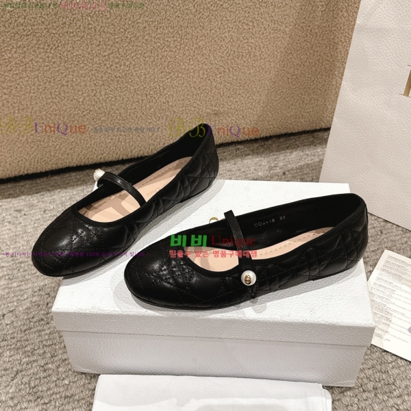 ��� �޸����� �÷����� 28DL2592612-1