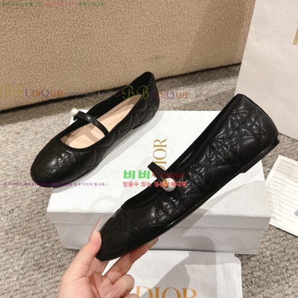 ��� �޸����� �÷����� 28DL2592612-1