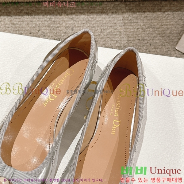 ��� ������ 28DL259269-2 �� 3.5cm 