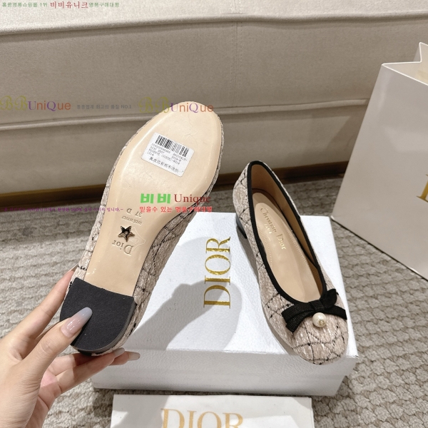 ��� ������ 28DL259269-3 �� 3.5cm 