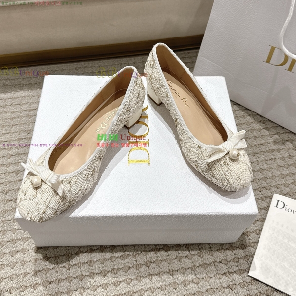 ��� ������ 28DL259269-5 �� 3.5cm 