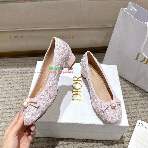 ��� ������ 28DL259269-1 �� 3.5cm 