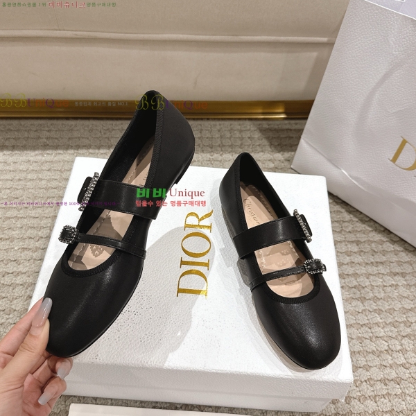 ��� �߷����� �÷� ���� 28DL259268-1