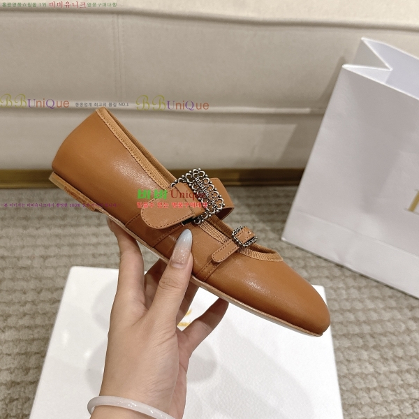 ��� �߷����� �÷� ���� 28DL259268-2