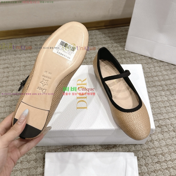 ��� �߷����� �÷� ���� 28DL259268-4