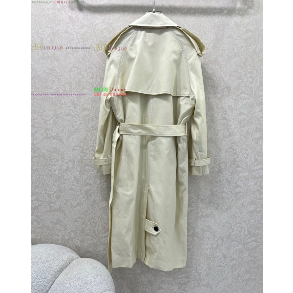 ���� ������ Ʈ��ġ ����Ʈ 46BU259238-1