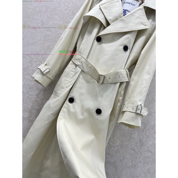 ���� ������ Ʈ��ġ ����Ʈ 46BU259238-1