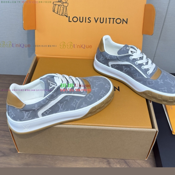 ���� ���̺��� ����Ŀ�� 32L259225-1