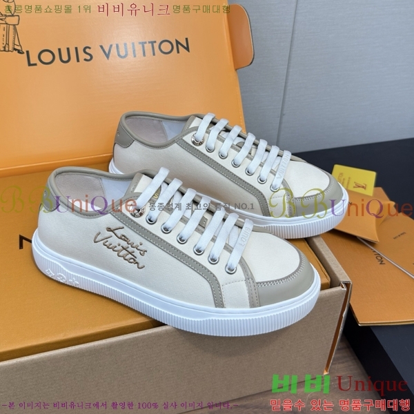 ���� ���̺��� ����Ŀ�� 32L259225-6