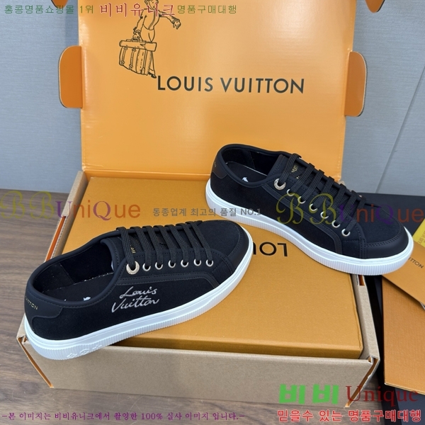 ���� ���̺��� ����Ŀ�� 32L259225-7