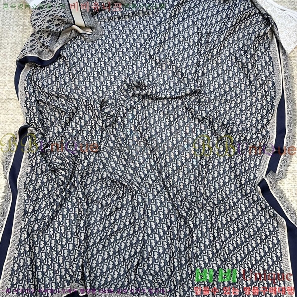 #��� ���÷�/��ī�� D452003-1