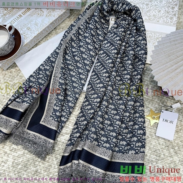 #��� ���÷�/��ī�� D452003-1