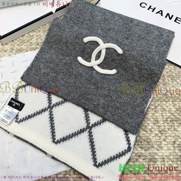 #��* ���÷�/��ī�� C866482-1