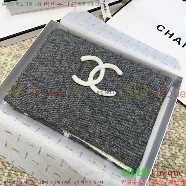 #��* ���÷�/��ī�� C866482-1