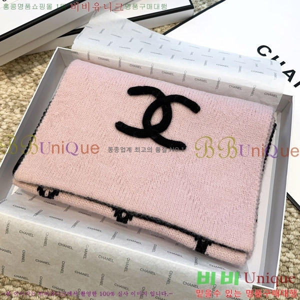 #��* ���÷�/��ī�� C866482-2