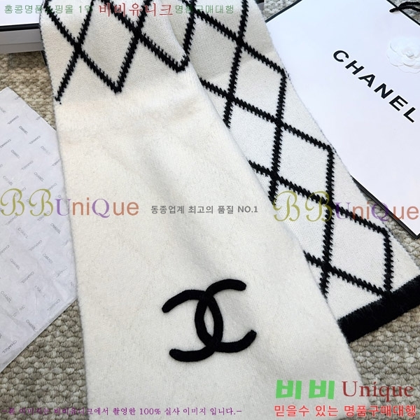 #��* ���÷�/��ī�� C866482-3