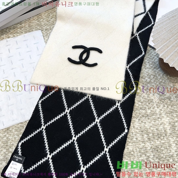 #��* ���÷�/��ī�� C866482-3