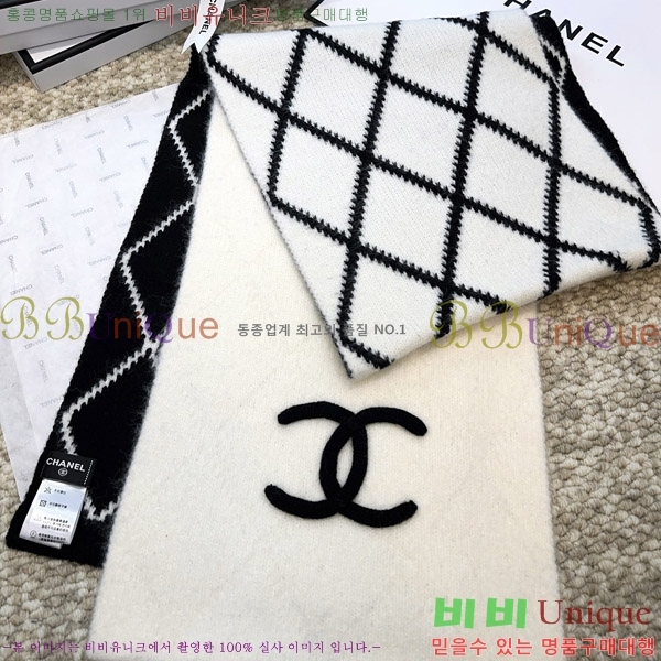 #��* ���÷�/��ī�� C866482-3