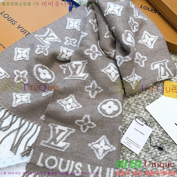 #���̺��� ���÷�/��ī�� L994412-2