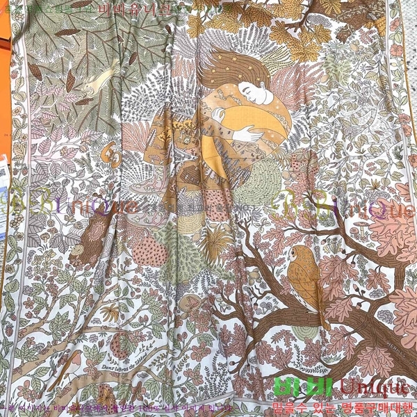 #�����޽� ���÷�/��ī�� HE967452-1