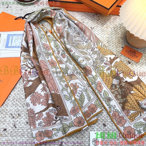 #�����޽� ���÷�/��ī�� HE967452-1