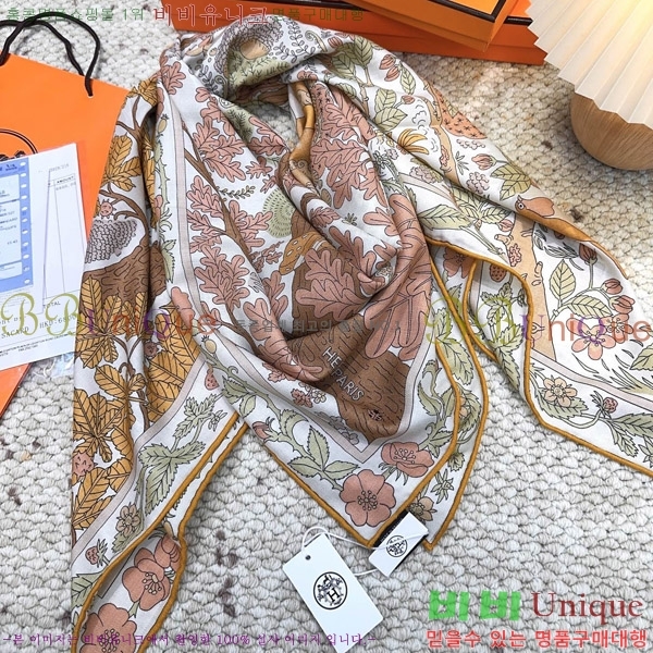 #�����޽� ���÷�/��ī�� HE967452-1