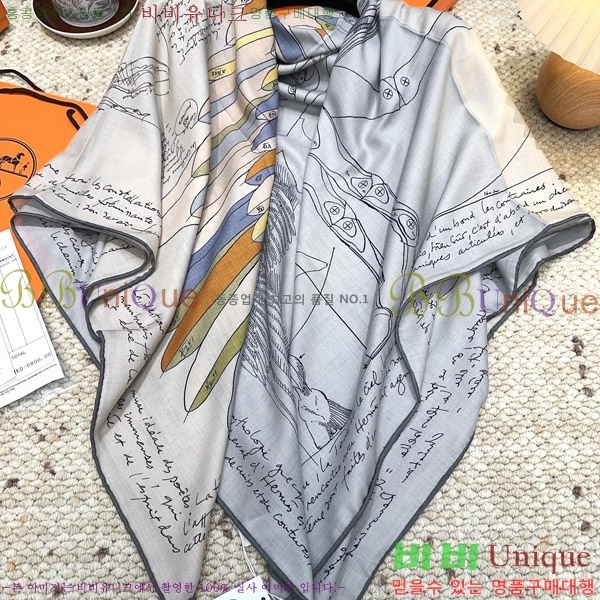 #�����޽� ���÷�/��ī�� HE967452-2