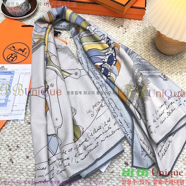 #�����޽� ���÷�/��ī�� HE967452-2