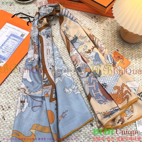 #�����޽� ���÷�/��ī�� HE967452-3