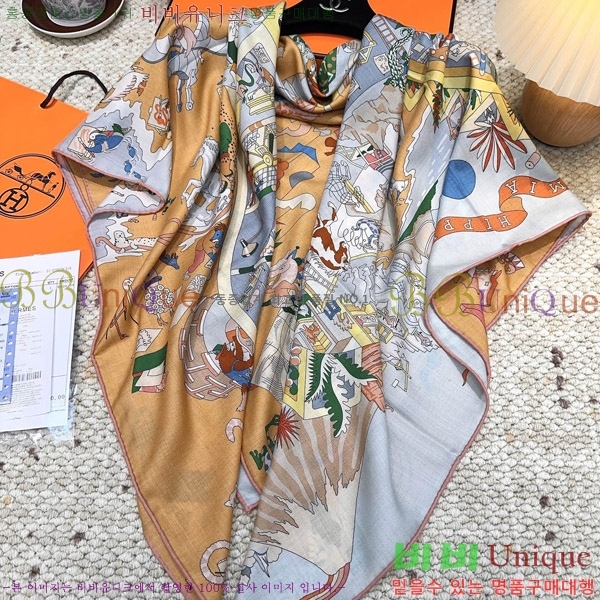 #�����޽� ���÷�/��ī�� HE967452-5